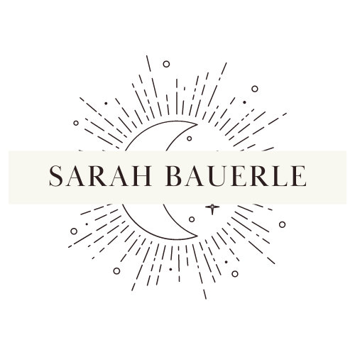 Sarah Bauerle